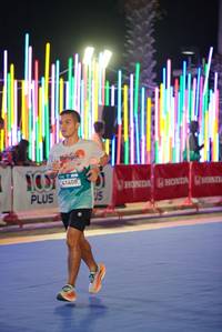 BIB: 
                            <button type="button" onclick="openModal(24063618)" class="btn btn-primary btn-sm float-right btn-popup" data-toggle="modal" data-target=".modal-high-quality">
                        <i class="fas fa-shopping-cart"></i> Add to Cart
                    </button>
                                            <button type="button" onclick="isThisMe(24063618, true)" class="btn btn-success btn-sm float-right btn-popup btn-isme hidden" data-toggle="tooltip" data-placement="bottom" title="นี่คือรูปของคุณใช่ไหม คลิกที่นี่เพื่อเอาเข้าอัลบั้ม">
                        <i class="fas fa-plus"></i> Add to album
                    </button>
                    <button type="button" onclick="isThisMe(24063618, false)" class="btn btn-warning btn-sm float-right btn-popup btn-isnotme hidden">
                        <i class="fas fa-ban"></i> Remove from album
                    </button>